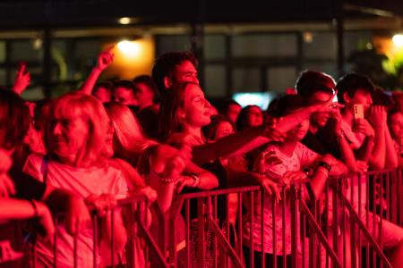 Portorosˇke nocˇi 2024, BigFootMama-63